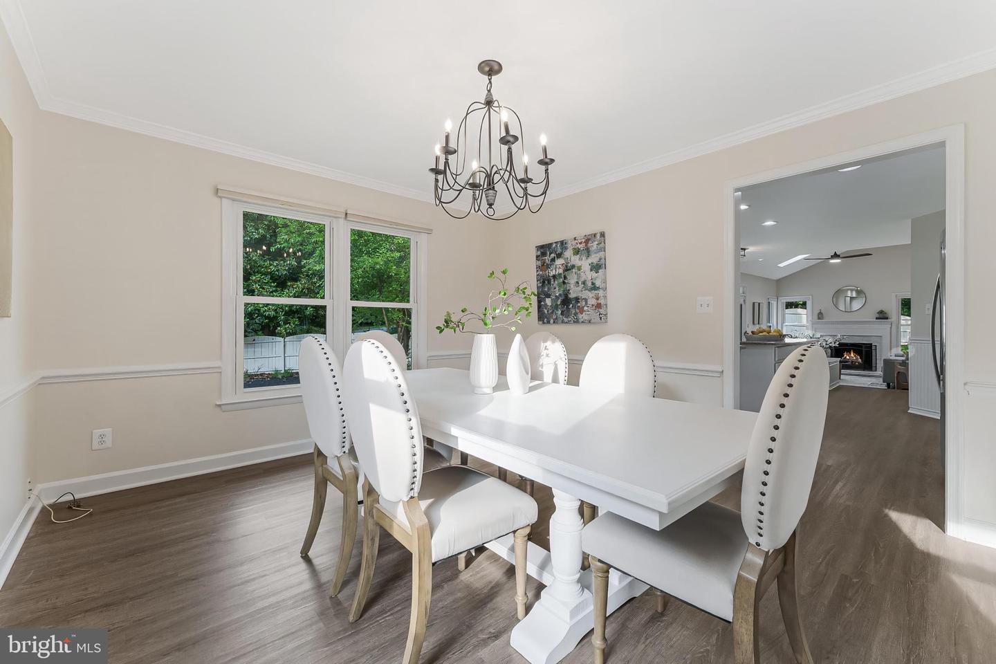 6801 MT OLIVE CT, CENTREVILLE, Virginia 20121, 4 Bedrooms Bedrooms, ,3 BathroomsBathrooms,Residential,For sale,6801 MT OLIVE CT,VAFX2247196 MLS # VAFX2247196