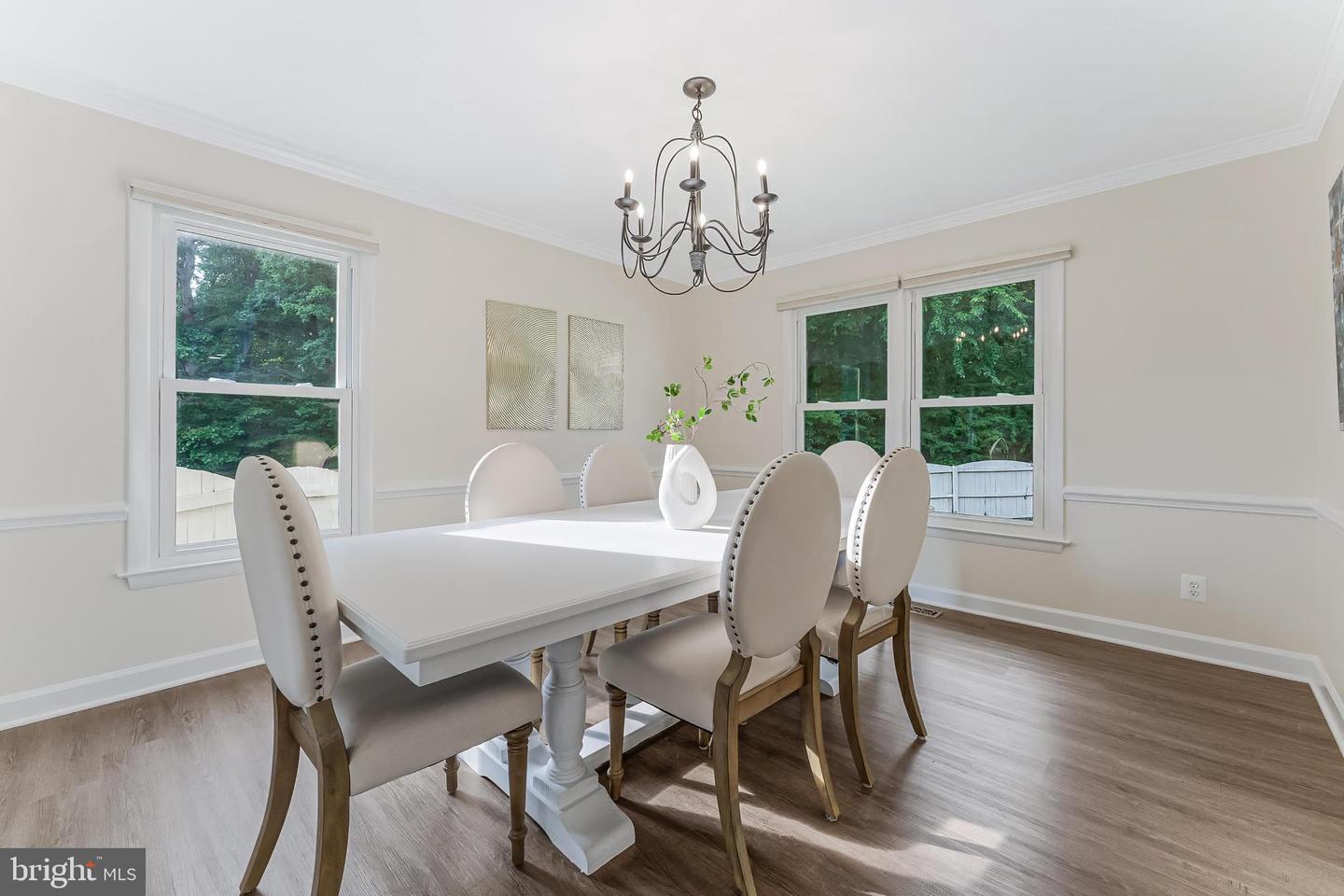 6801 MT OLIVE CT, CENTREVILLE, Virginia 20121, 4 Bedrooms Bedrooms, ,3 BathroomsBathrooms,Residential,For sale,6801 MT OLIVE CT,VAFX2247196 MLS # VAFX2247196