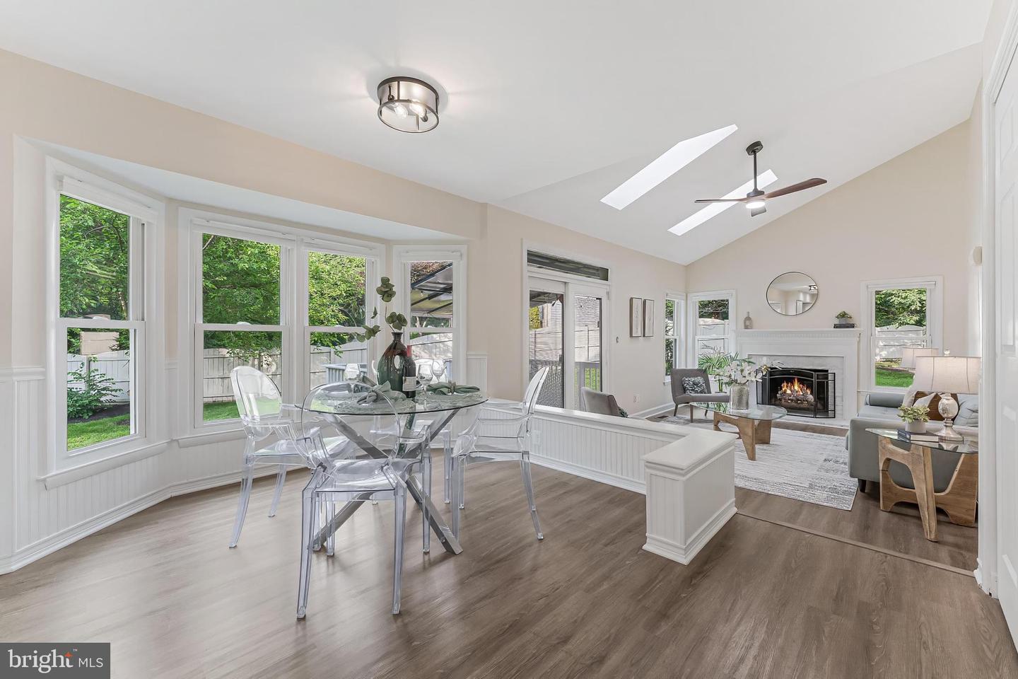 6801 MT OLIVE CT, CENTREVILLE, Virginia 20121, 4 Bedrooms Bedrooms, ,3 BathroomsBathrooms,Residential,For sale,6801 MT OLIVE CT,VAFX2247196 MLS # VAFX2247196