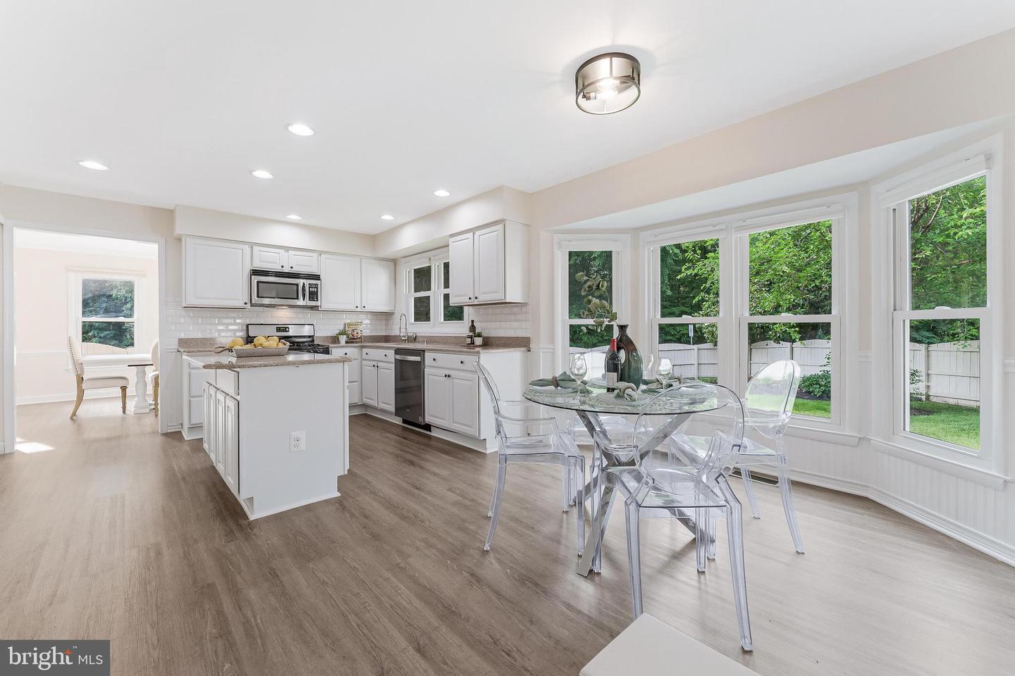 6801 MT OLIVE CT, CENTREVILLE, Virginia 20121, 4 Bedrooms Bedrooms, ,3 BathroomsBathrooms,Residential,For sale,6801 MT OLIVE CT,VAFX2247196 MLS # VAFX2247196