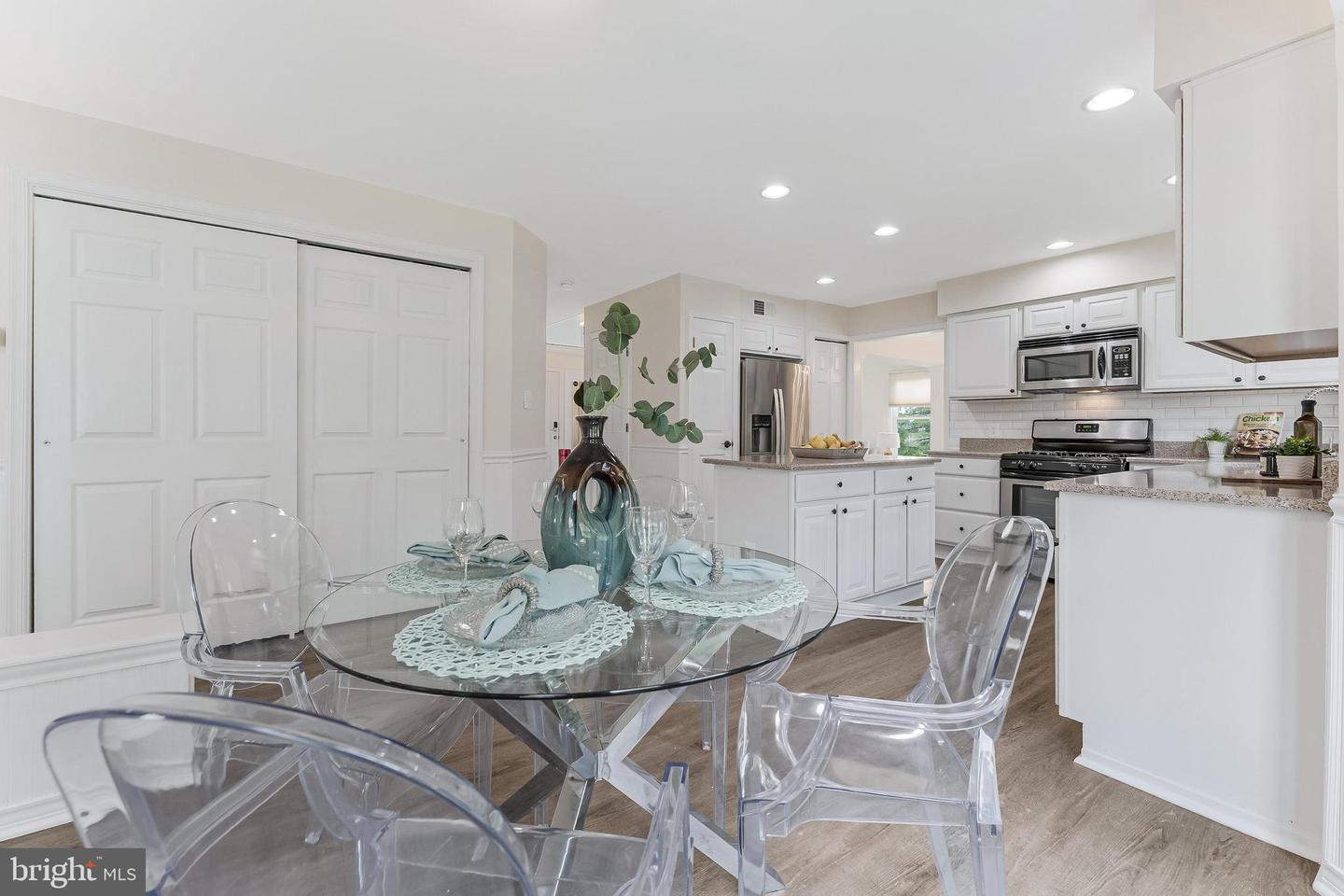 6801 MT OLIVE CT, CENTREVILLE, Virginia 20121, 4 Bedrooms Bedrooms, ,3 BathroomsBathrooms,Residential,For sale,6801 MT OLIVE CT,VAFX2247196 MLS # VAFX2247196