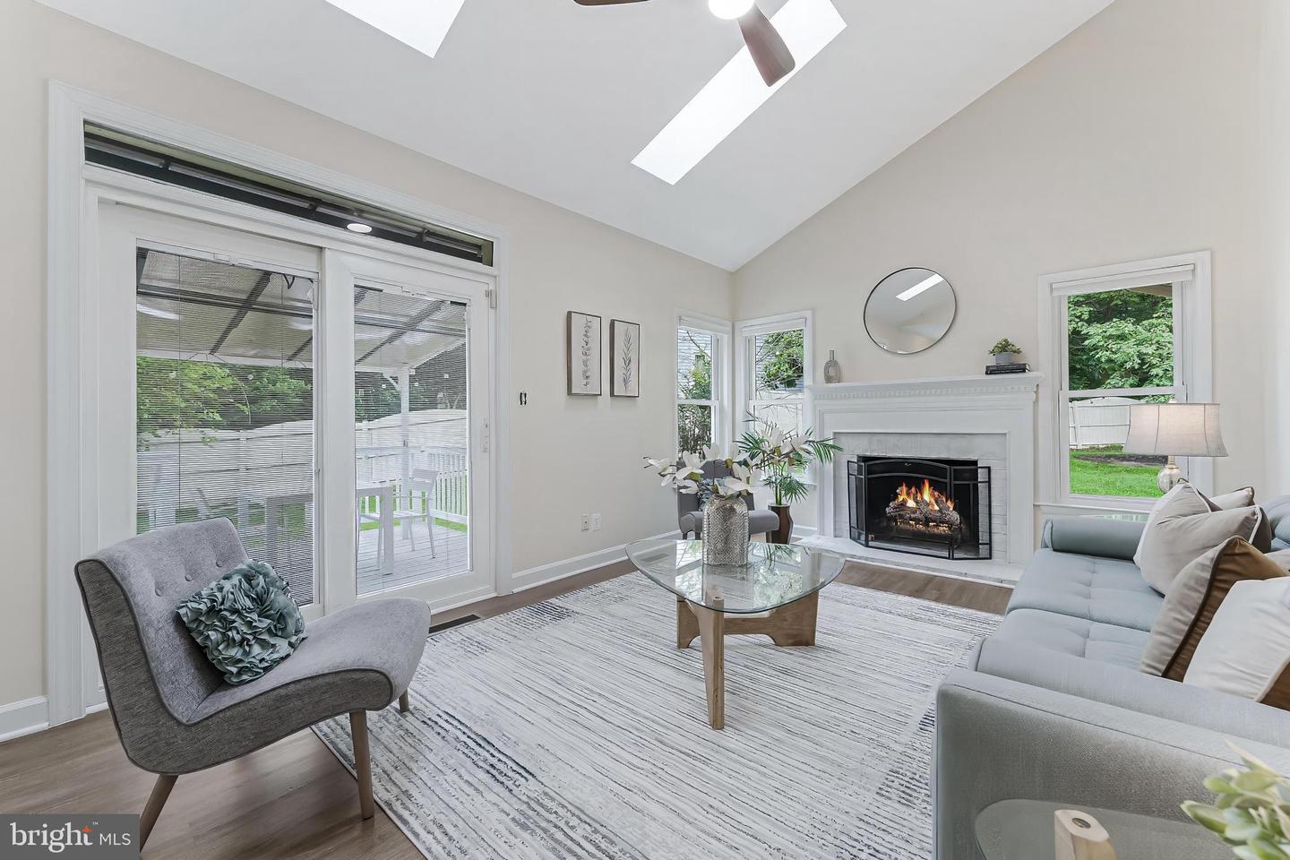 6801 MT OLIVE CT, CENTREVILLE, Virginia 20121, 4 Bedrooms Bedrooms, ,3 BathroomsBathrooms,Residential,For sale,6801 MT OLIVE CT,VAFX2247196 MLS # VAFX2247196