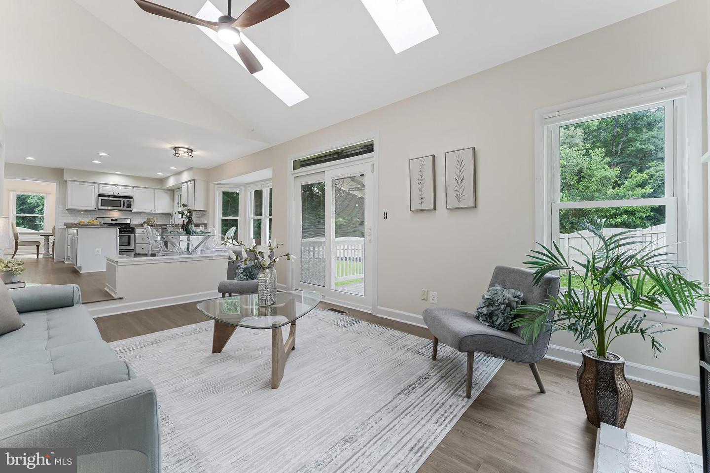 6801 MT OLIVE CT, CENTREVILLE, Virginia 20121, 4 Bedrooms Bedrooms, ,3 BathroomsBathrooms,Residential,For sale,6801 MT OLIVE CT,VAFX2247196 MLS # VAFX2247196