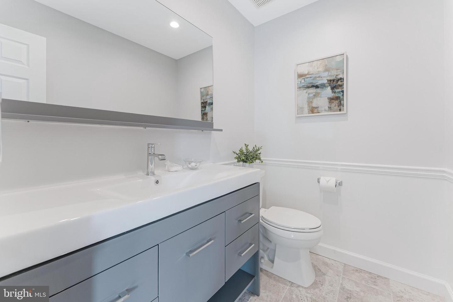 6801 MT OLIVE CT, CENTREVILLE, Virginia 20121, 4 Bedrooms Bedrooms, ,3 BathroomsBathrooms,Residential,For sale,6801 MT OLIVE CT,VAFX2247196 MLS # VAFX2247196