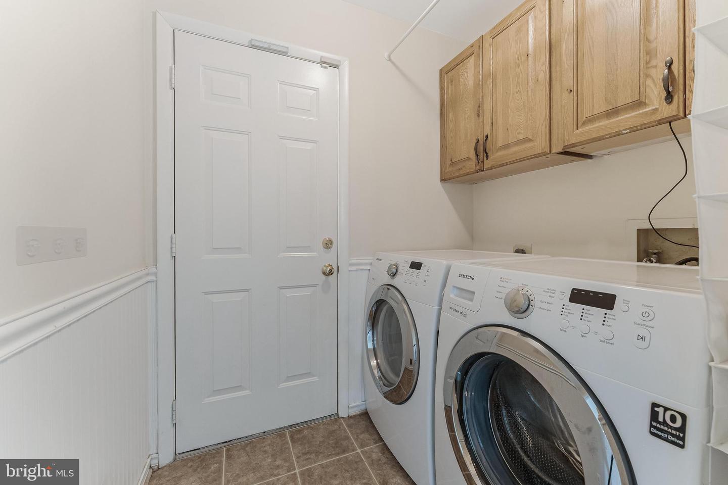 6801 MT OLIVE CT, CENTREVILLE, Virginia 20121, 4 Bedrooms Bedrooms, ,3 BathroomsBathrooms,Residential,For sale,6801 MT OLIVE CT,VAFX2247196 MLS # VAFX2247196