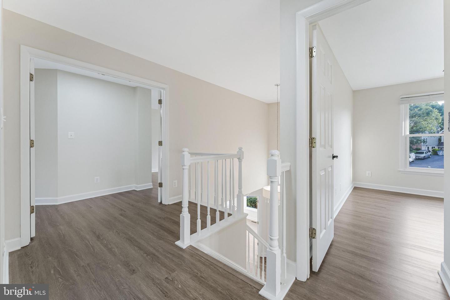 6801 MT OLIVE CT, CENTREVILLE, Virginia 20121, 4 Bedrooms Bedrooms, ,3 BathroomsBathrooms,Residential,For sale,6801 MT OLIVE CT,VAFX2247196 MLS # VAFX2247196
