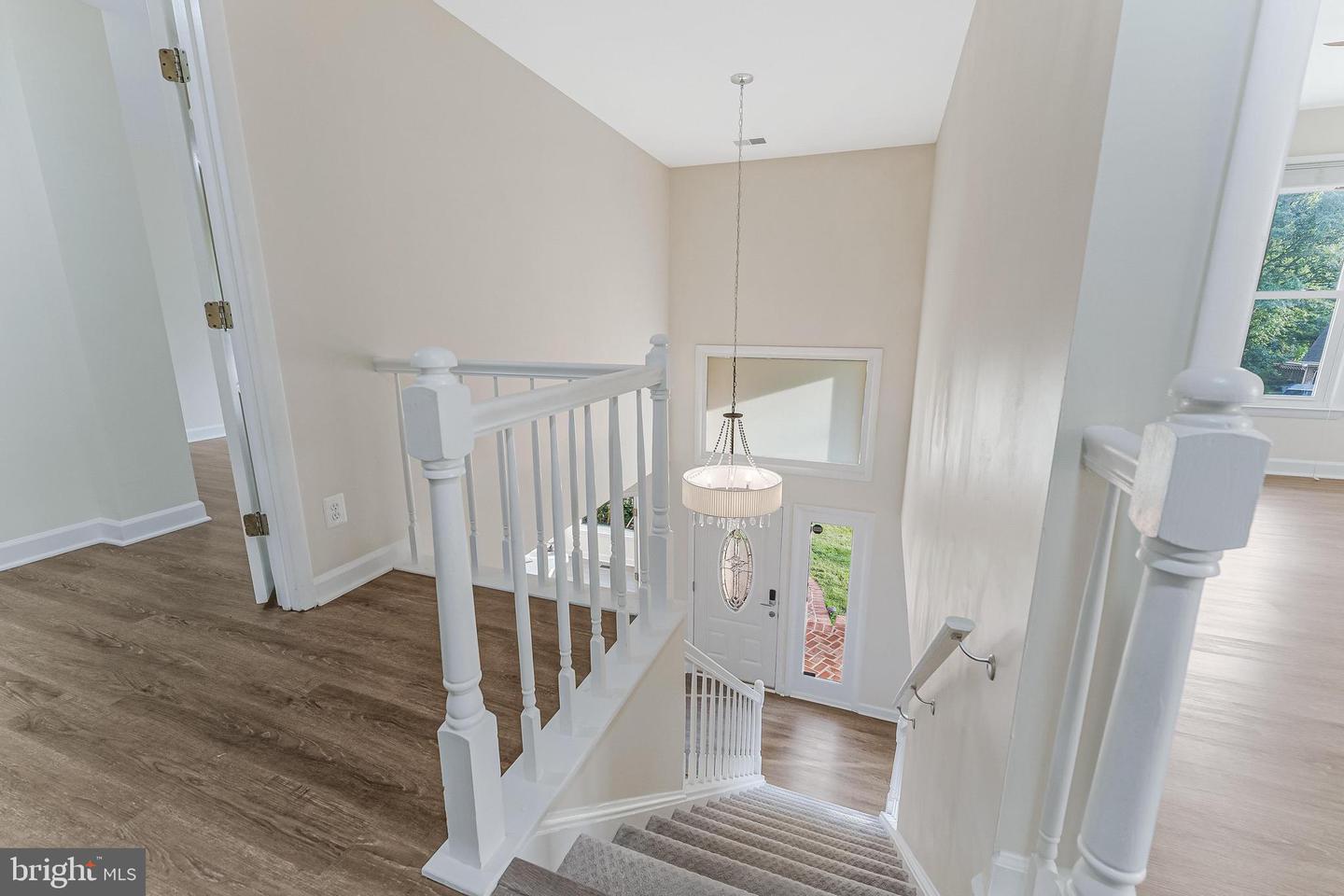 6801 MT OLIVE CT, CENTREVILLE, Virginia 20121, 4 Bedrooms Bedrooms, ,3 BathroomsBathrooms,Residential,For sale,6801 MT OLIVE CT,VAFX2247196 MLS # VAFX2247196