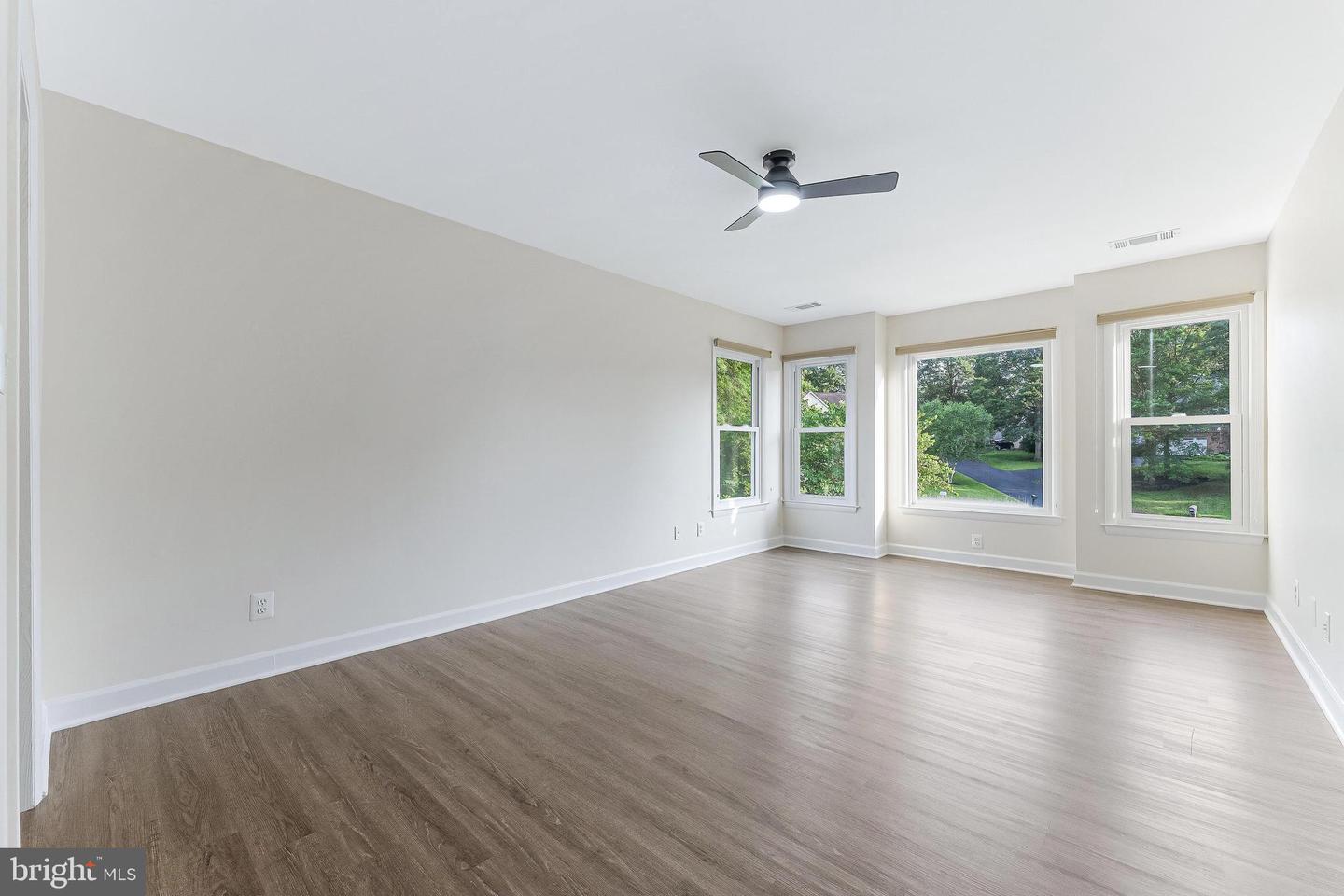6801 MT OLIVE CT, CENTREVILLE, Virginia 20121, 4 Bedrooms Bedrooms, ,3 BathroomsBathrooms,Residential,For sale,6801 MT OLIVE CT,VAFX2247196 MLS # VAFX2247196