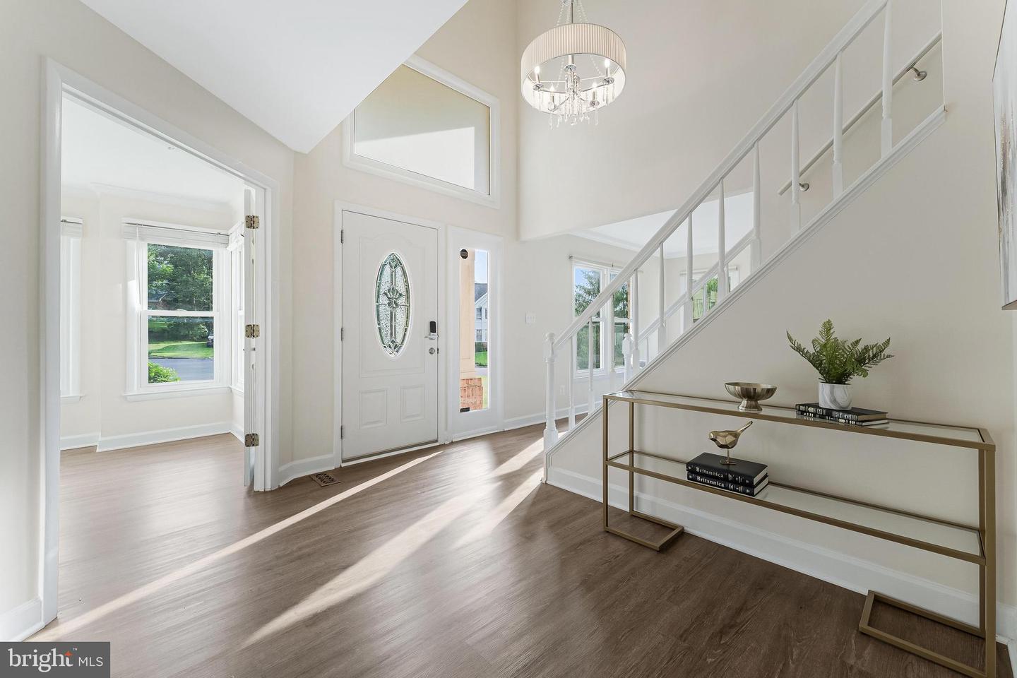 6801 MT OLIVE CT, CENTREVILLE, Virginia 20121, 4 Bedrooms Bedrooms, ,3 BathroomsBathrooms,Residential,For sale,6801 MT OLIVE CT,VAFX2247196 MLS # VAFX2247196