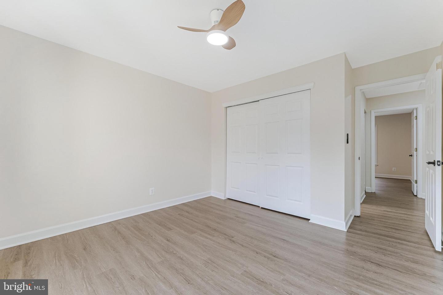 6801 MT OLIVE CT, CENTREVILLE, Virginia 20121, 4 Bedrooms Bedrooms, ,3 BathroomsBathrooms,Residential,For sale,6801 MT OLIVE CT,VAFX2247196 MLS # VAFX2247196