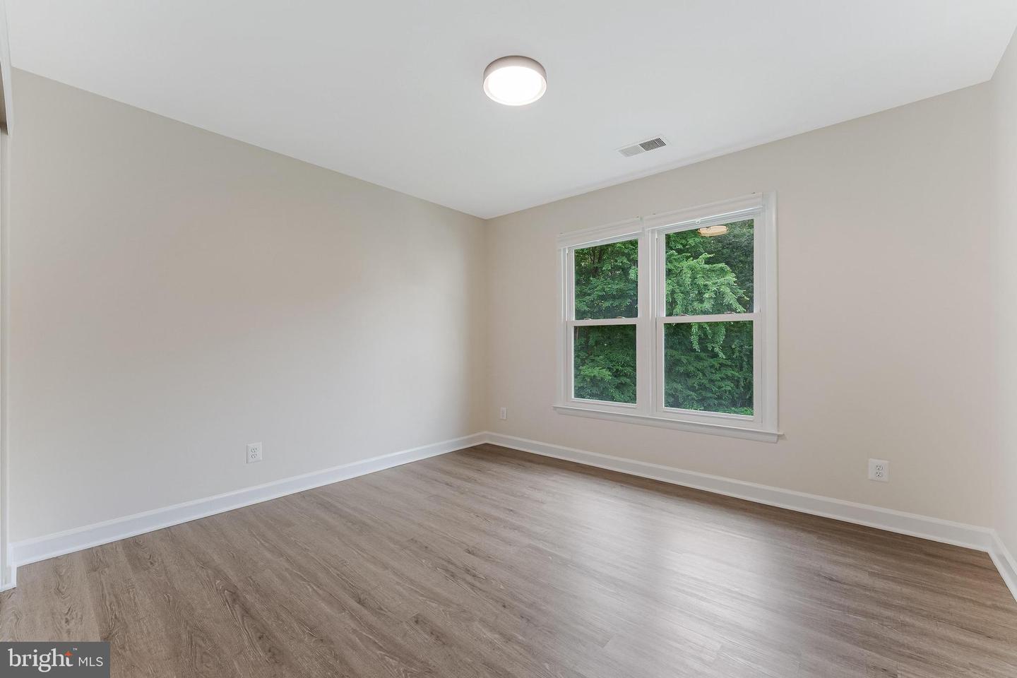 6801 MT OLIVE CT, CENTREVILLE, Virginia 20121, 4 Bedrooms Bedrooms, ,3 BathroomsBathrooms,Residential,For sale,6801 MT OLIVE CT,VAFX2247196 MLS # VAFX2247196