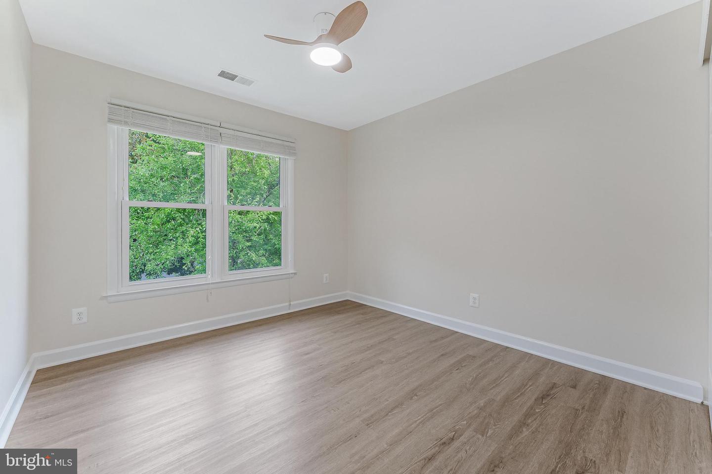 6801 MT OLIVE CT, CENTREVILLE, Virginia 20121, 4 Bedrooms Bedrooms, ,3 BathroomsBathrooms,Residential,For sale,6801 MT OLIVE CT,VAFX2247196 MLS # VAFX2247196