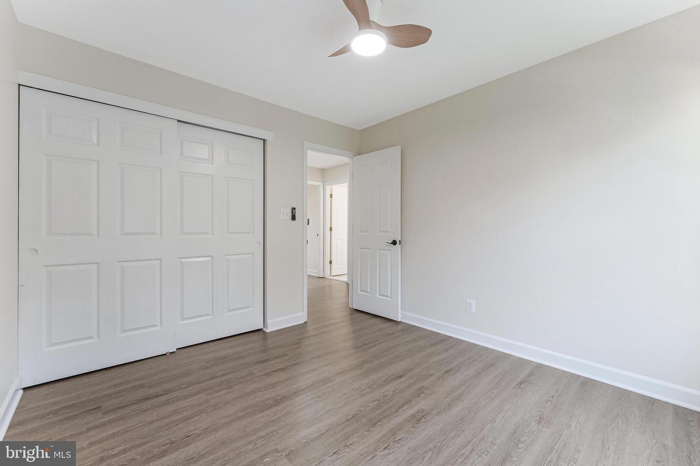 6801 MT OLIVE CT, CENTREVILLE, Virginia 20121, 4 Bedrooms Bedrooms, ,3 BathroomsBathrooms,Residential,For sale,6801 MT OLIVE CT,VAFX2247196 MLS # VAFX2247196