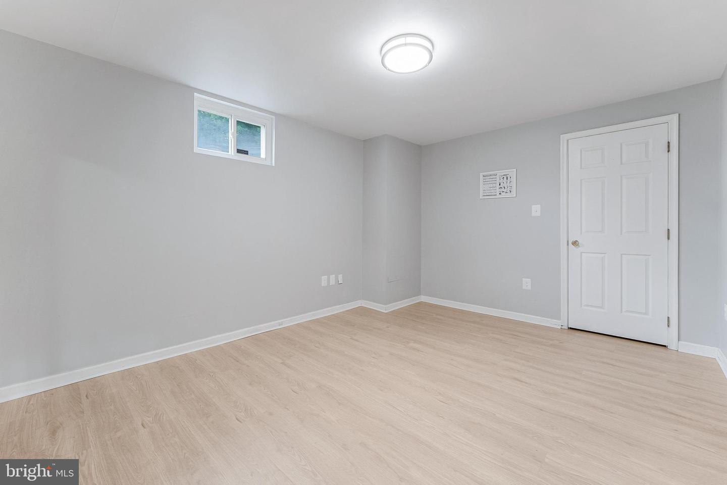6801 MT OLIVE CT, CENTREVILLE, Virginia 20121, 4 Bedrooms Bedrooms, ,3 BathroomsBathrooms,Residential,For sale,6801 MT OLIVE CT,VAFX2247196 MLS # VAFX2247196