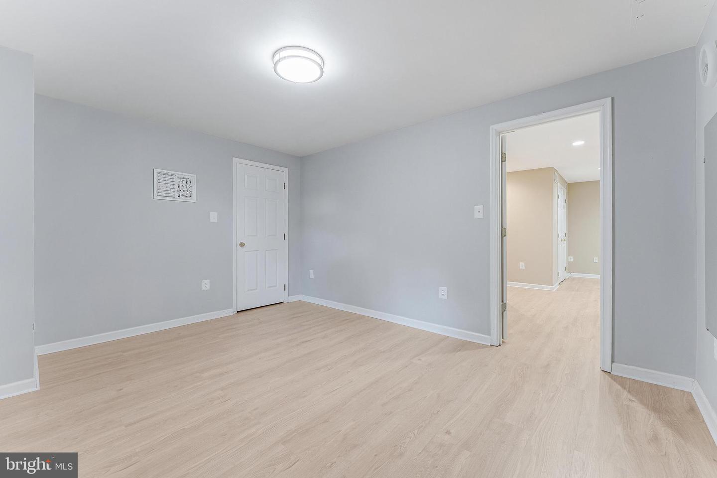 6801 MT OLIVE CT, CENTREVILLE, Virginia 20121, 4 Bedrooms Bedrooms, ,3 BathroomsBathrooms,Residential,For sale,6801 MT OLIVE CT,VAFX2247196 MLS # VAFX2247196