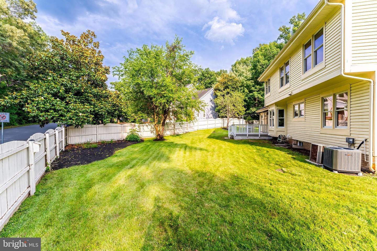 6801 MT OLIVE CT, CENTREVILLE, Virginia 20121, 4 Bedrooms Bedrooms, ,3 BathroomsBathrooms,Residential,For sale,6801 MT OLIVE CT,VAFX2247196 MLS # VAFX2247196
