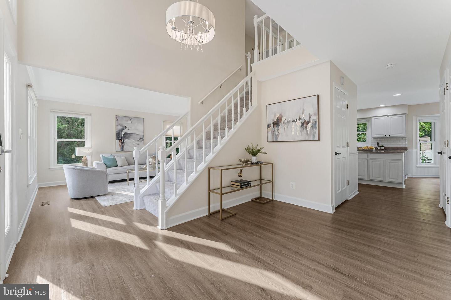 6801 MT OLIVE CT, CENTREVILLE, Virginia 20121, 4 Bedrooms Bedrooms, ,3 BathroomsBathrooms,Residential,For sale,6801 MT OLIVE CT,VAFX2247196 MLS # VAFX2247196