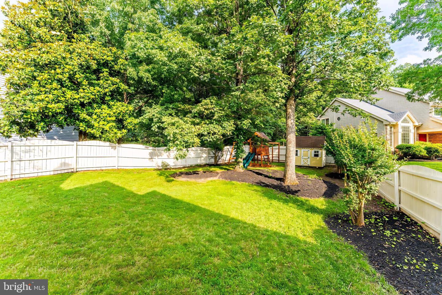 6801 MT OLIVE CT, CENTREVILLE, Virginia 20121, 4 Bedrooms Bedrooms, ,3 BathroomsBathrooms,Residential,For sale,6801 MT OLIVE CT,VAFX2247196 MLS # VAFX2247196