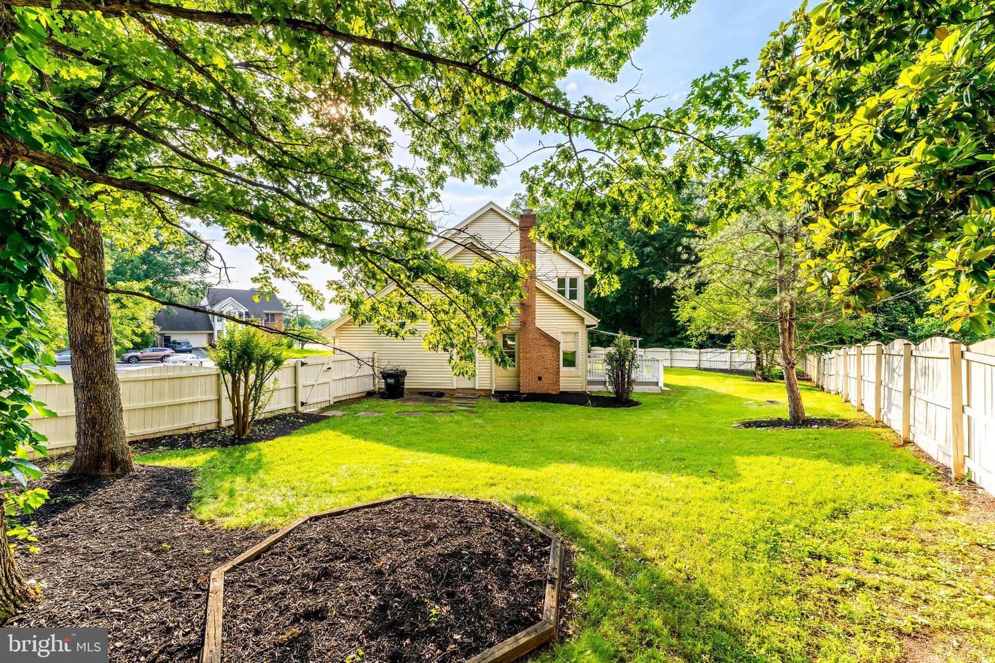 6801 MT OLIVE CT, CENTREVILLE, Virginia 20121, 4 Bedrooms Bedrooms, ,3 BathroomsBathrooms,Residential,For sale,6801 MT OLIVE CT,VAFX2247196 MLS # VAFX2247196