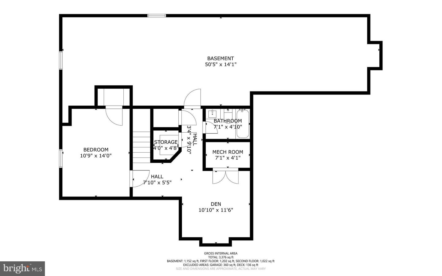 6801 MT OLIVE CT, CENTREVILLE, Virginia 20121, 4 Bedrooms Bedrooms, ,3 BathroomsBathrooms,Residential,For sale,6801 MT OLIVE CT,VAFX2247196 MLS # VAFX2247196