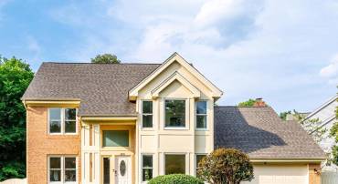 6801 MT OLIVE CT, CENTREVILLE, Virginia 20121, 4 Bedrooms Bedrooms, ,3 BathroomsBathrooms,Residential,For sale,6801 MT OLIVE CT,VAFX2247196 MLS # VAFX2247196