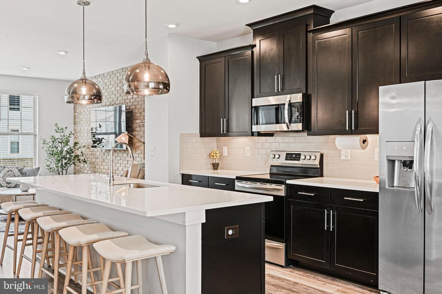 1036 CANTINA TER SE, LEESBURG, Virginia 20175, 4 Bedrooms Bedrooms, ,3 BathroomsBathrooms,Residential,For sale,1036 CANTINA TER SE,VALO2099482 MLS # VALO2099482