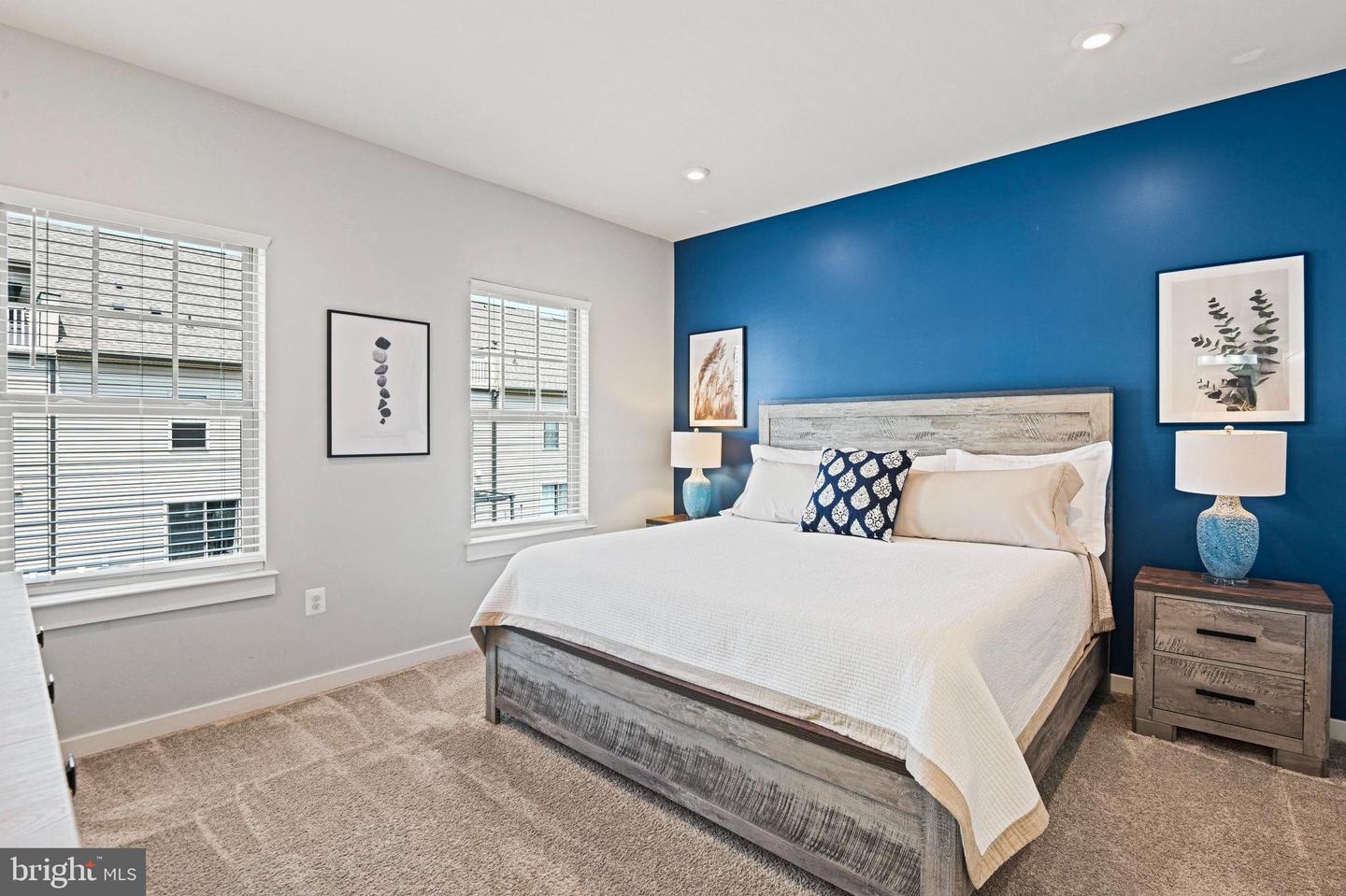 1036 CANTINA TER SE, LEESBURG, Virginia 20175, 4 Bedrooms Bedrooms, ,3 BathroomsBathrooms,Residential,For sale,1036 CANTINA TER SE,VALO2099482 MLS # VALO2099482