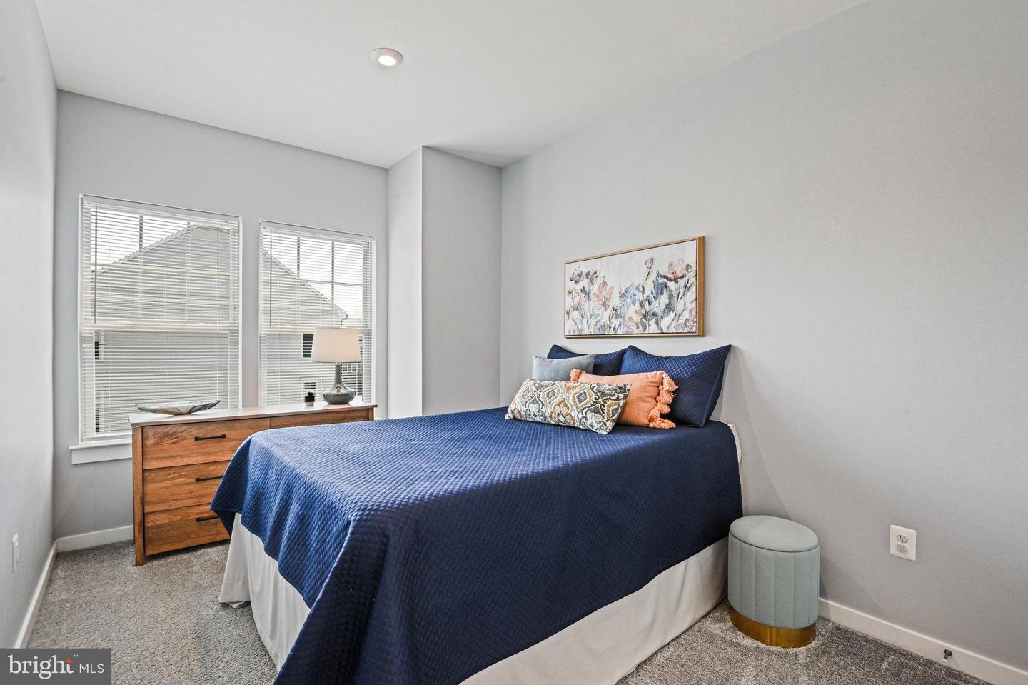 1036 CANTINA TER SE, LEESBURG, Virginia 20175, 4 Bedrooms Bedrooms, ,3 BathroomsBathrooms,Residential,For sale,1036 CANTINA TER SE,VALO2099482 MLS # VALO2099482