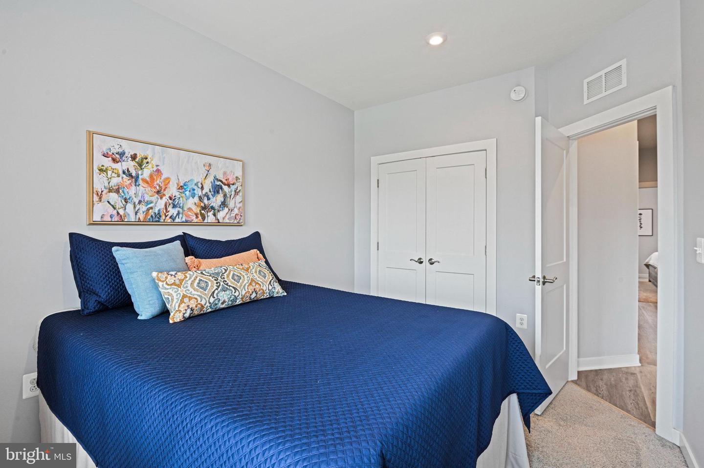 1036 CANTINA TER SE, LEESBURG, Virginia 20175, 4 Bedrooms Bedrooms, ,3 BathroomsBathrooms,Residential,For sale,1036 CANTINA TER SE,VALO2099482 MLS # VALO2099482