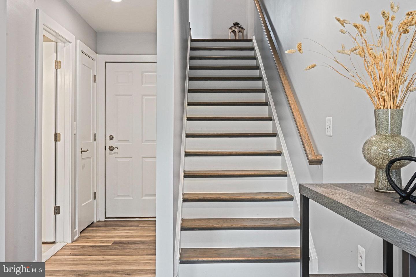 1036 CANTINA TER SE, LEESBURG, Virginia 20175, 4 Bedrooms Bedrooms, ,3 BathroomsBathrooms,Residential,For sale,1036 CANTINA TER SE,VALO2099482 MLS # VALO2099482