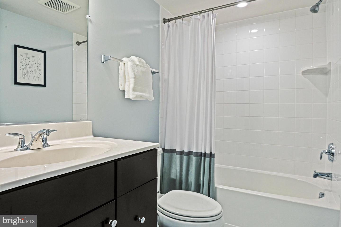 1036 CANTINA TER SE, LEESBURG, Virginia 20175, 4 Bedrooms Bedrooms, ,3 BathroomsBathrooms,Residential,For sale,1036 CANTINA TER SE,VALO2099482 MLS # VALO2099482