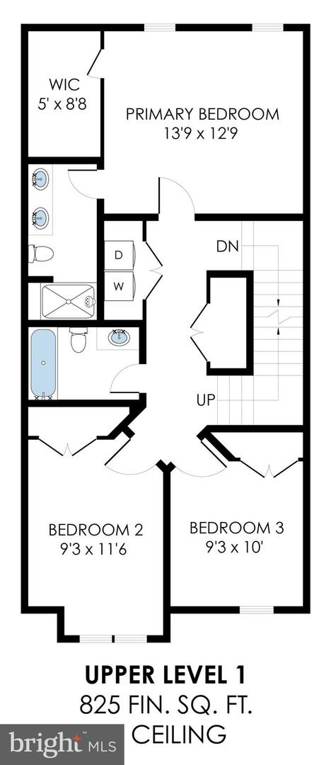 1036 CANTINA TER SE, LEESBURG, Virginia 20175, 4 Bedrooms Bedrooms, ,3 BathroomsBathrooms,Residential,For sale,1036 CANTINA TER SE,VALO2099482 MLS # VALO2099482