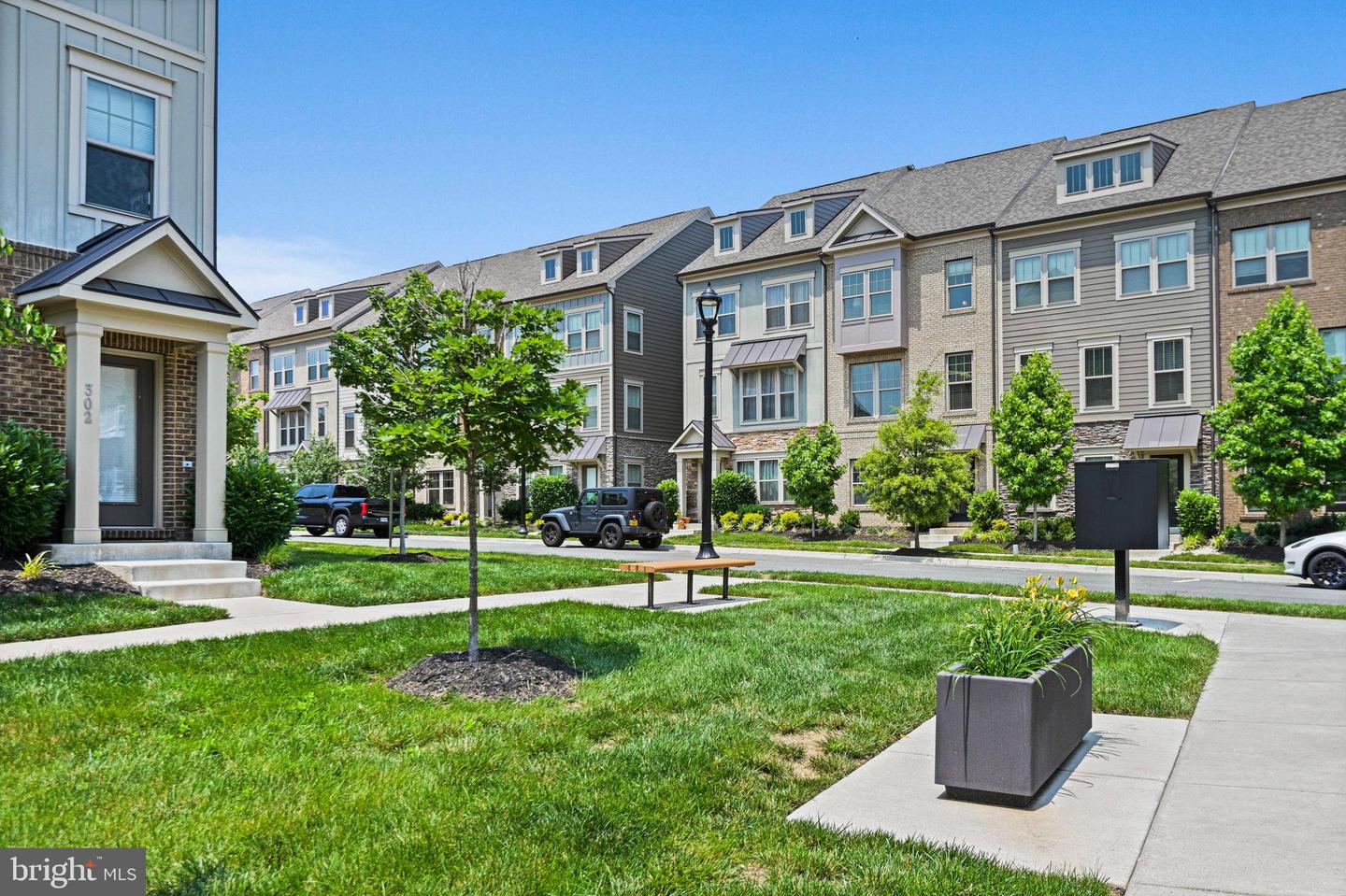 1036 CANTINA TER SE, LEESBURG, Virginia 20175, 4 Bedrooms Bedrooms, ,3 BathroomsBathrooms,Residential,For sale,1036 CANTINA TER SE,VALO2099482 MLS # VALO2099482