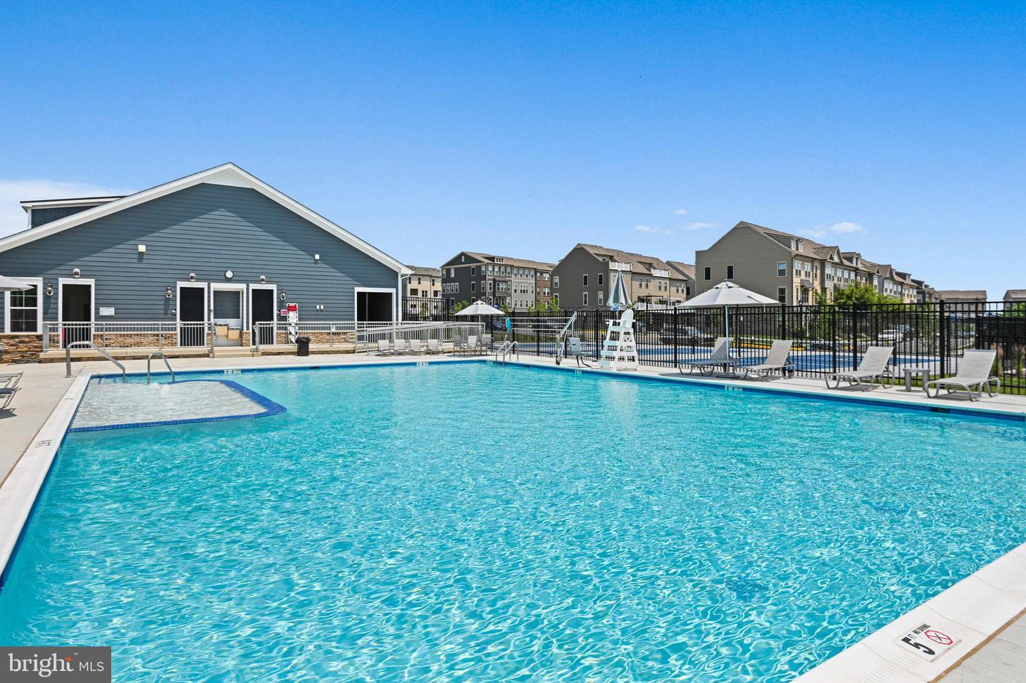 1036 CANTINA TER SE, LEESBURG, Virginia 20175, 4 Bedrooms Bedrooms, ,3 BathroomsBathrooms,Residential,For sale,1036 CANTINA TER SE,VALO2099482 MLS # VALO2099482