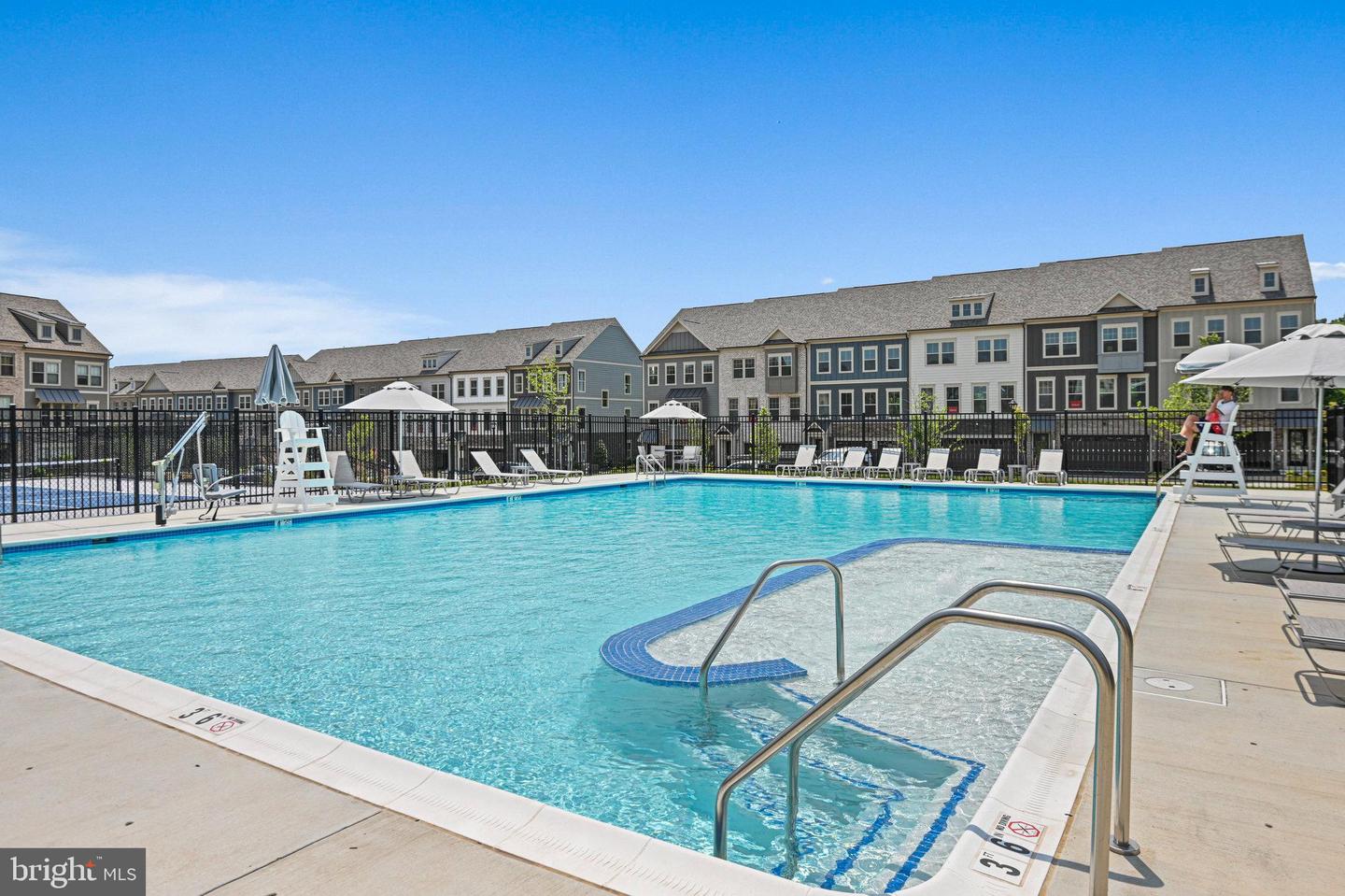 1036 CANTINA TER SE, LEESBURG, Virginia 20175, 4 Bedrooms Bedrooms, ,3 BathroomsBathrooms,Residential,For sale,1036 CANTINA TER SE,VALO2099482 MLS # VALO2099482
