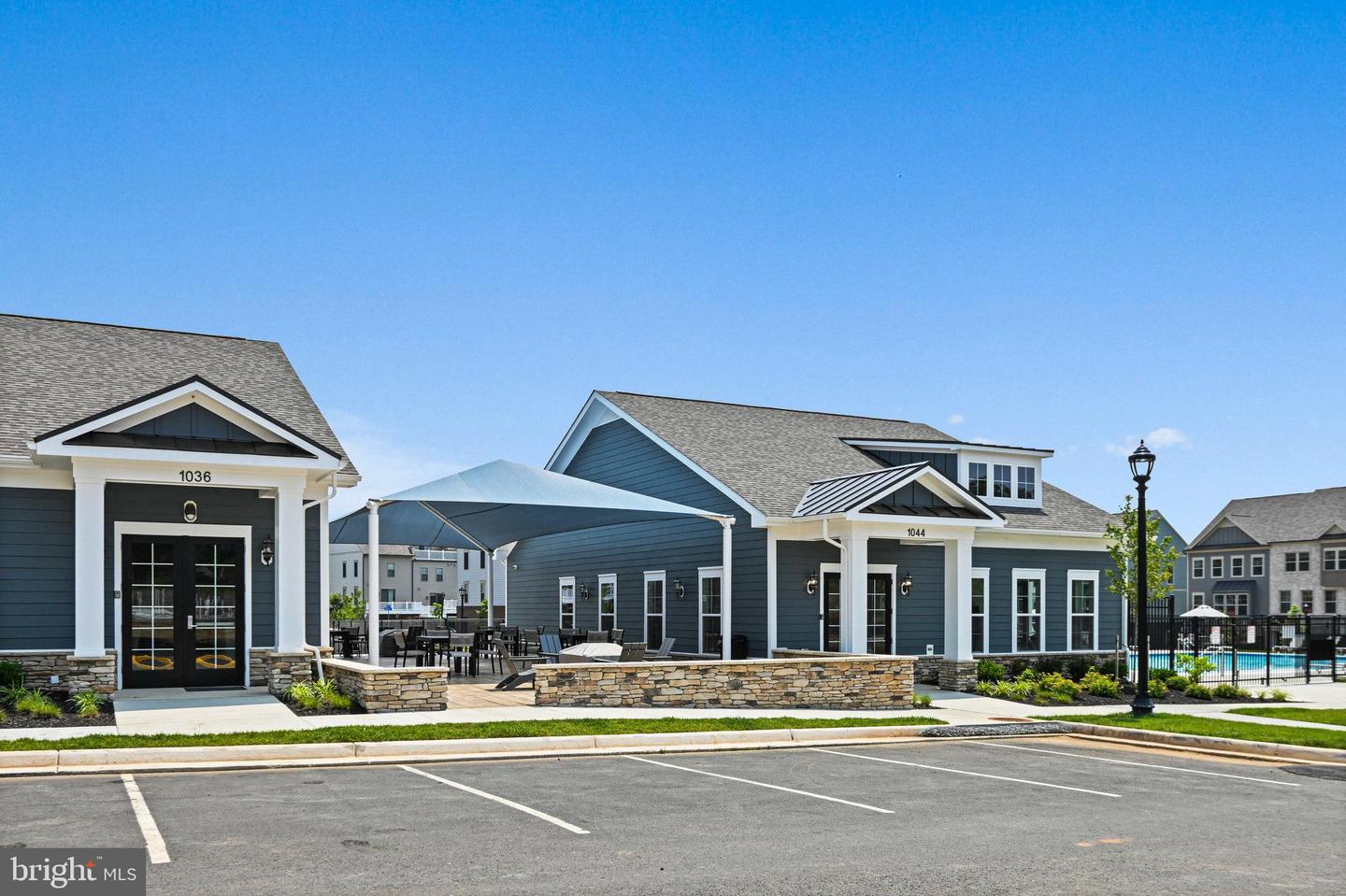 1036 CANTINA TER SE, LEESBURG, Virginia 20175, 4 Bedrooms Bedrooms, ,3 BathroomsBathrooms,Residential,For sale,1036 CANTINA TER SE,VALO2099482 MLS # VALO2099482