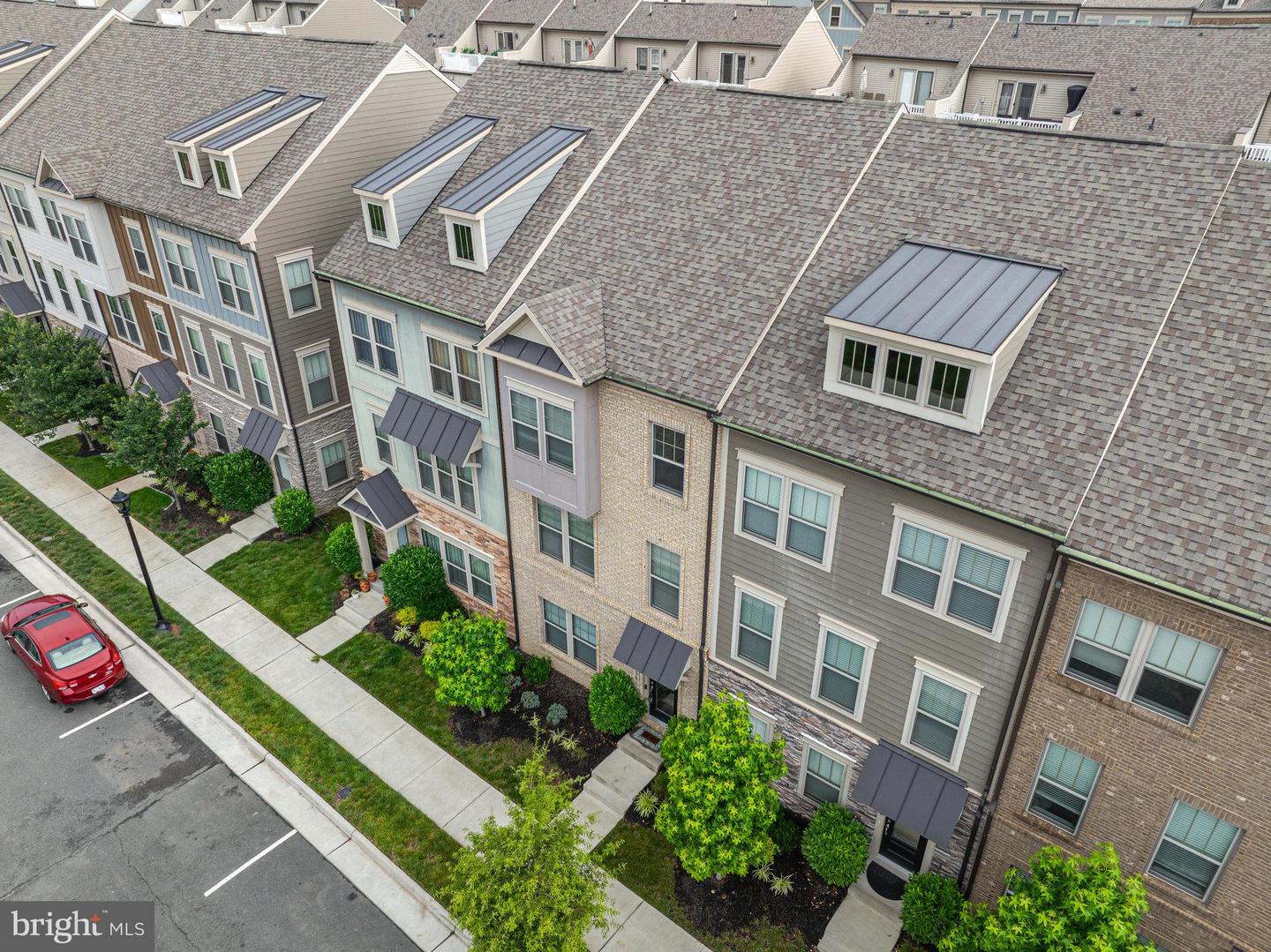 1036 CANTINA TER SE, LEESBURG, Virginia 20175, 4 Bedrooms Bedrooms, ,3 BathroomsBathrooms,Residential,For sale,1036 CANTINA TER SE,VALO2099482 MLS # VALO2099482