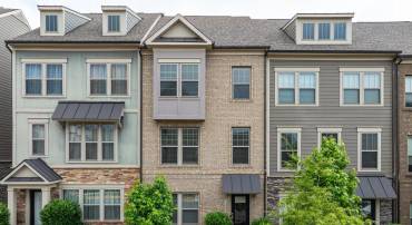 1036 CANTINA TER SE, LEESBURG, Virginia 20175, 4 Bedrooms Bedrooms, ,3 BathroomsBathrooms,Residential,For sale,1036 CANTINA TER SE,VALO2099482 MLS # VALO2099482