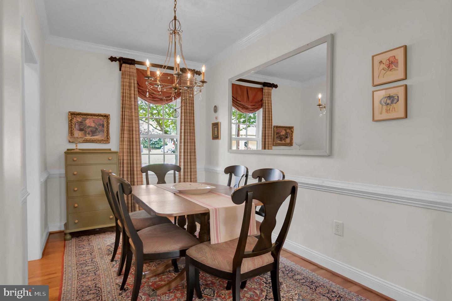 211 PRINCE EDWARD ST, FREDERICKSBURG, Virginia 22401, 3 Bedrooms Bedrooms, ,2 BathroomsBathrooms,Residential,For sale,211 PRINCE EDWARD ST,VAFB2008426 MLS # VAFB2008426