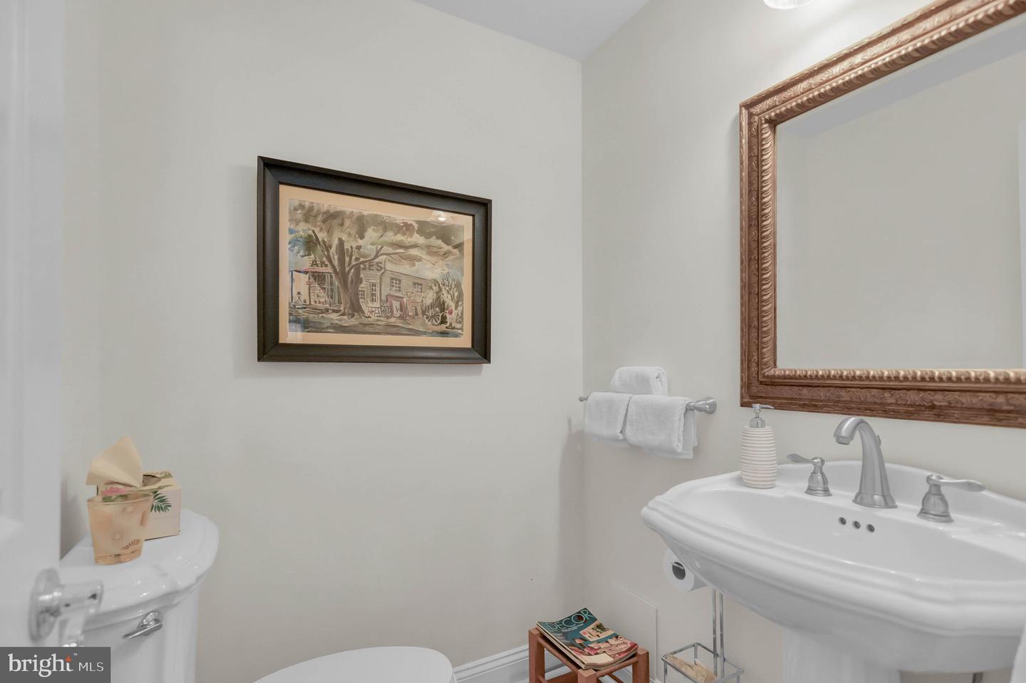 211 PRINCE EDWARD ST, FREDERICKSBURG, Virginia 22401, 3 Bedrooms Bedrooms, ,2 BathroomsBathrooms,Residential,For sale,211 PRINCE EDWARD ST,VAFB2008426 MLS # VAFB2008426