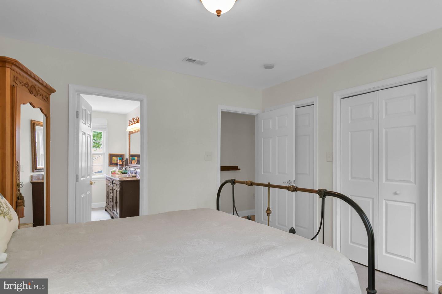 211 PRINCE EDWARD ST, FREDERICKSBURG, Virginia 22401, 3 Bedrooms Bedrooms, ,2 BathroomsBathrooms,Residential,For sale,211 PRINCE EDWARD ST,VAFB2008426 MLS # VAFB2008426