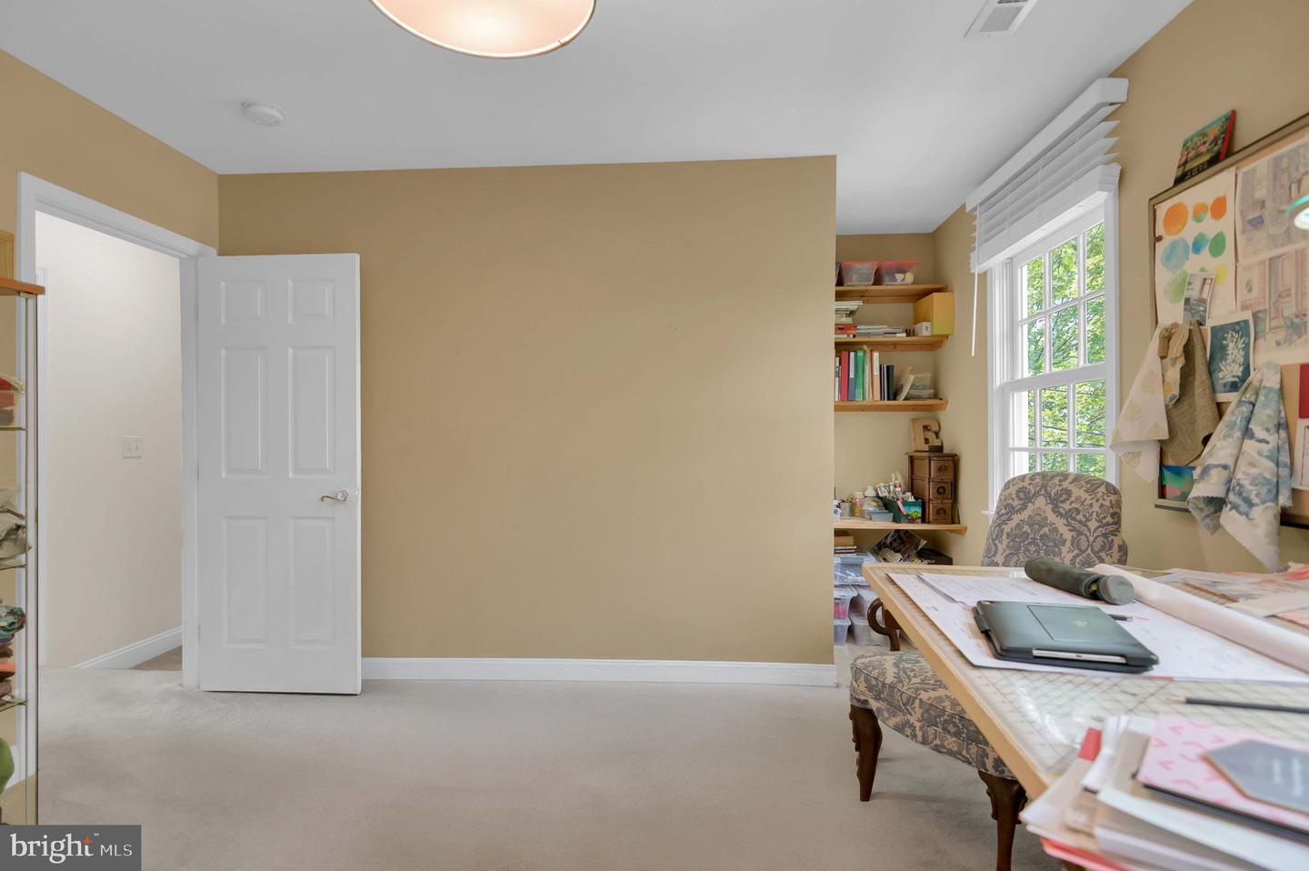 211 PRINCE EDWARD ST, FREDERICKSBURG, Virginia 22401, 3 Bedrooms Bedrooms, ,2 BathroomsBathrooms,Residential,For sale,211 PRINCE EDWARD ST,VAFB2008426 MLS # VAFB2008426