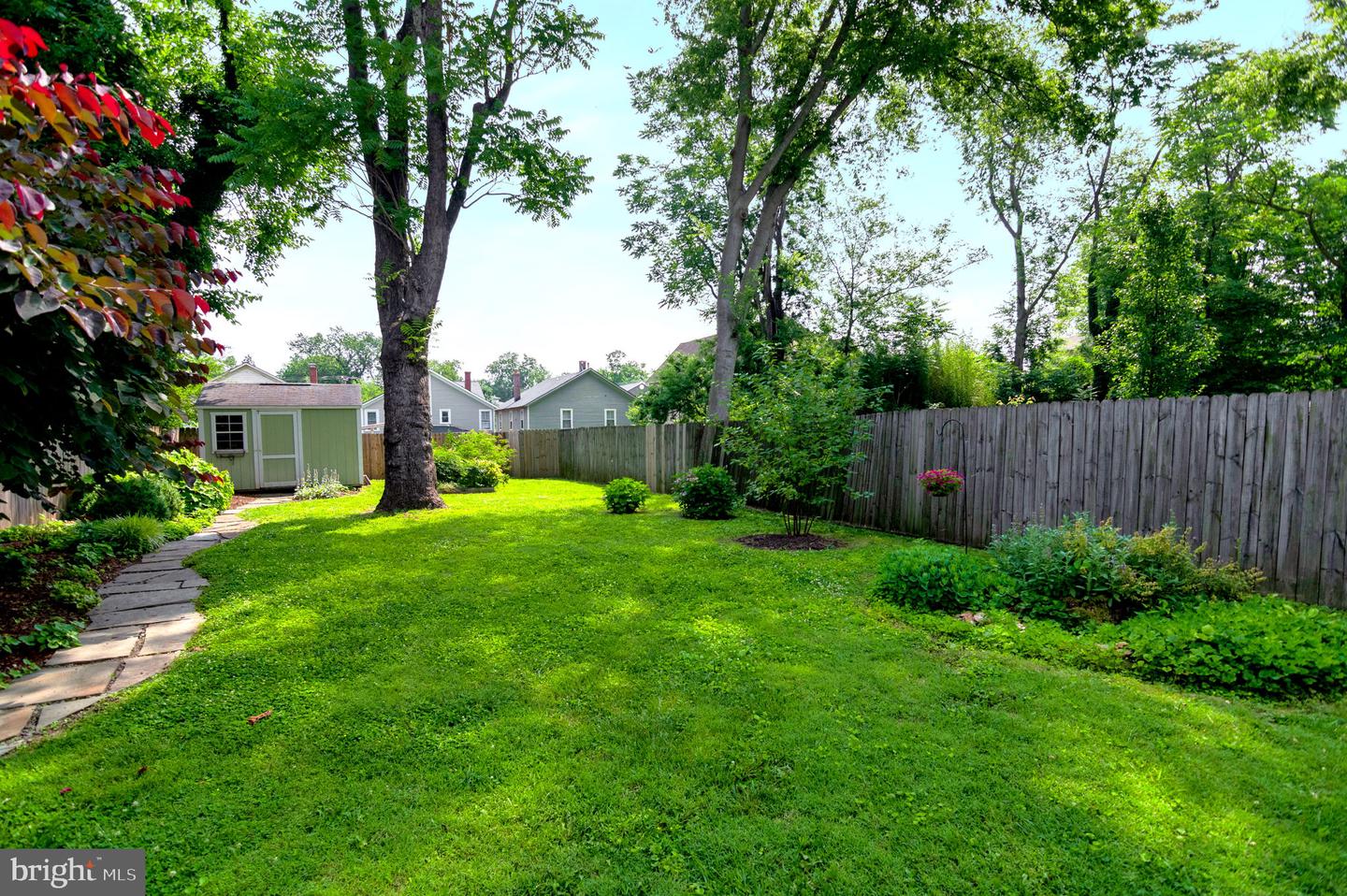 211 PRINCE EDWARD ST, FREDERICKSBURG, Virginia 22401, 3 Bedrooms Bedrooms, ,2 BathroomsBathrooms,Residential,For sale,211 PRINCE EDWARD ST,VAFB2008426 MLS # VAFB2008426