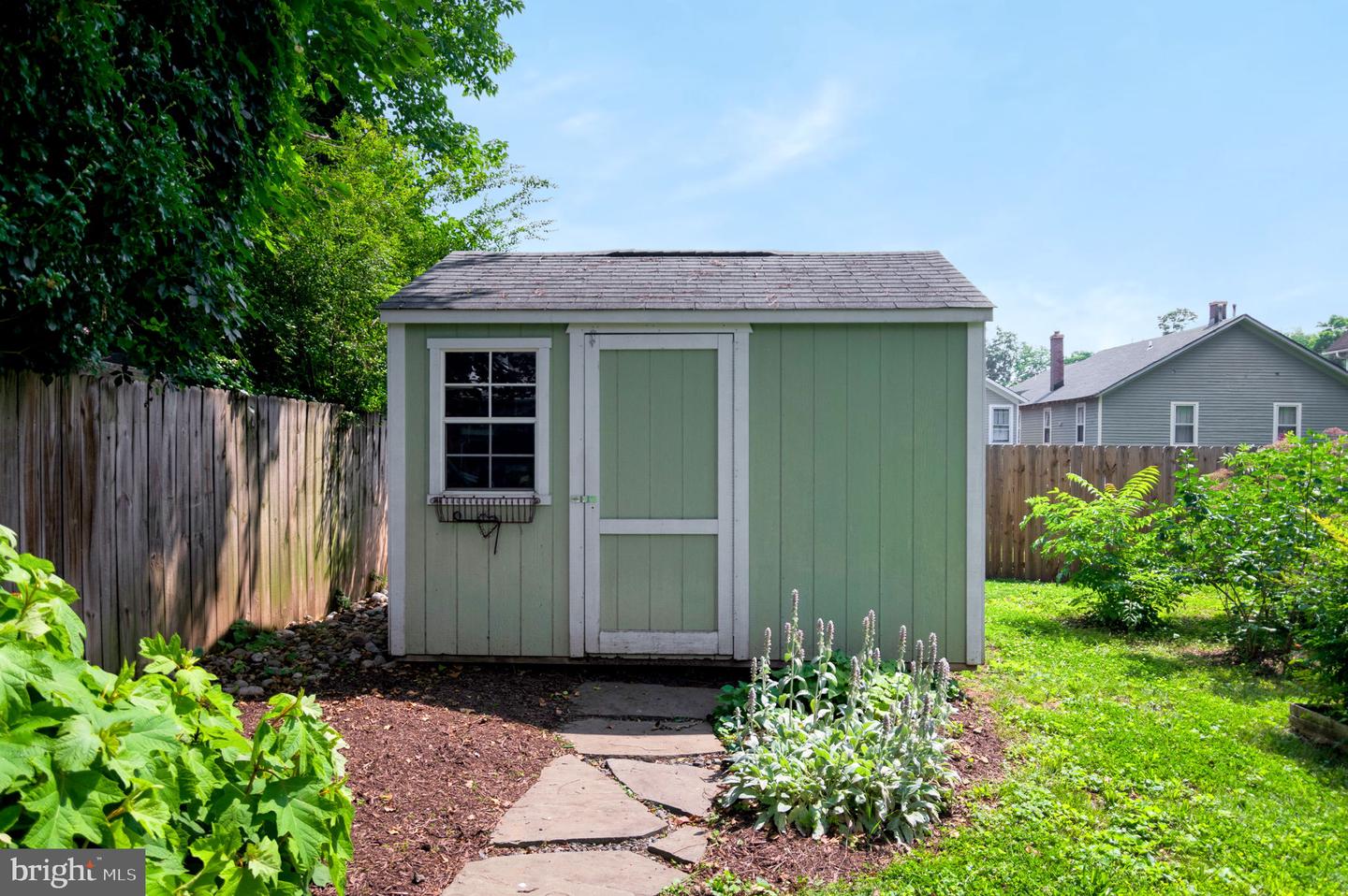 211 PRINCE EDWARD ST, FREDERICKSBURG, Virginia 22401, 3 Bedrooms Bedrooms, ,2 BathroomsBathrooms,Residential,For sale,211 PRINCE EDWARD ST,VAFB2008426 MLS # VAFB2008426