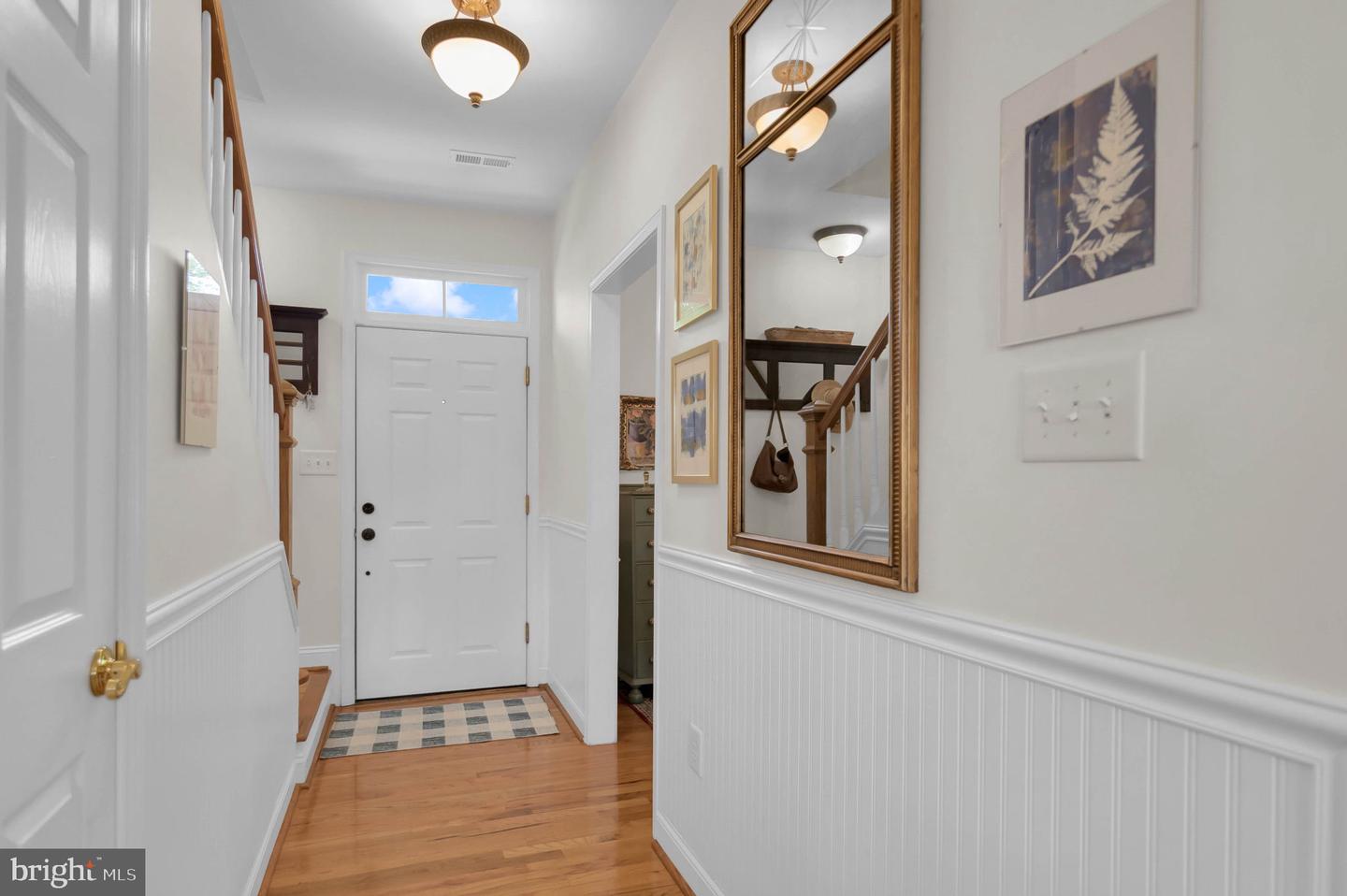 211 PRINCE EDWARD ST, FREDERICKSBURG, Virginia 22401, 3 Bedrooms Bedrooms, ,2 BathroomsBathrooms,Residential,For sale,211 PRINCE EDWARD ST,VAFB2008426 MLS # VAFB2008426