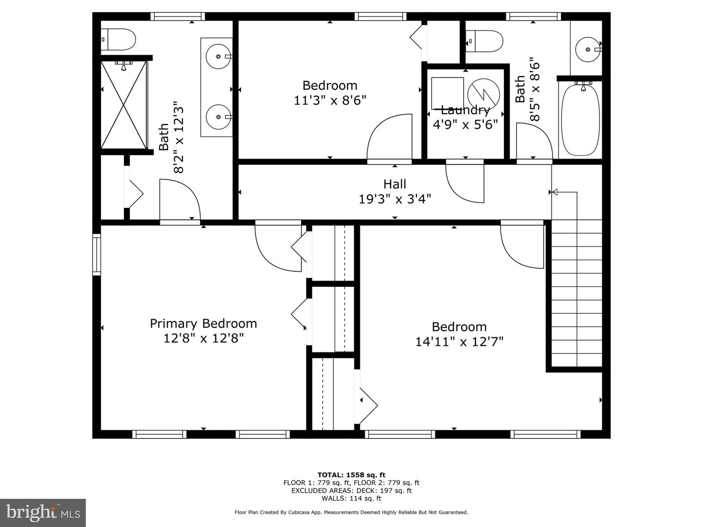 211 PRINCE EDWARD ST, FREDERICKSBURG, Virginia 22401, 3 Bedrooms Bedrooms, ,2 BathroomsBathrooms,Residential,For sale,211 PRINCE EDWARD ST,VAFB2008426 MLS # VAFB2008426