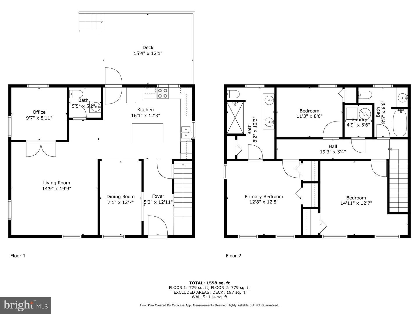 211 PRINCE EDWARD ST, FREDERICKSBURG, Virginia 22401, 3 Bedrooms Bedrooms, ,2 BathroomsBathrooms,Residential,For sale,211 PRINCE EDWARD ST,VAFB2008426 MLS # VAFB2008426
