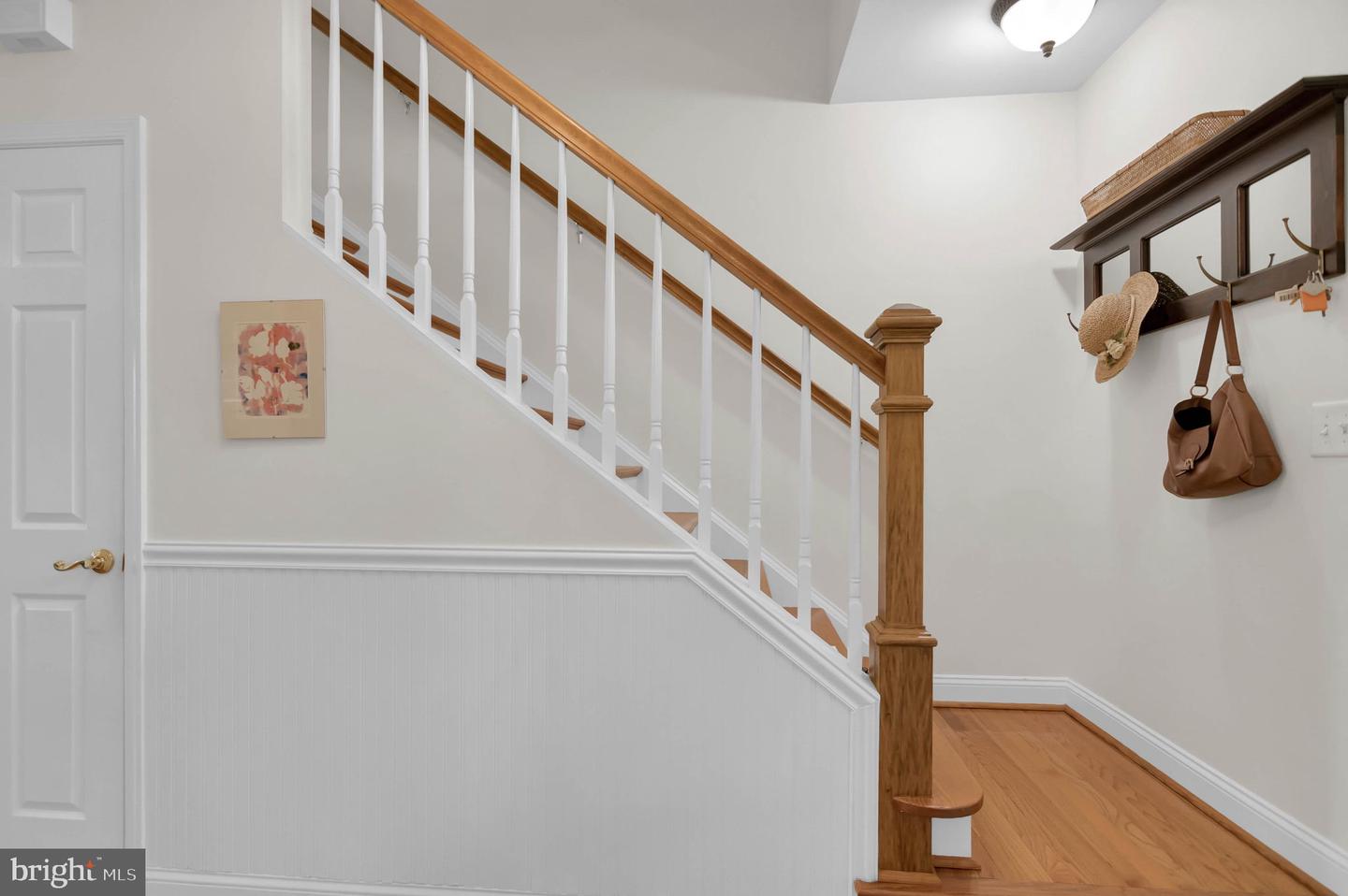 211 PRINCE EDWARD ST, FREDERICKSBURG, Virginia 22401, 3 Bedrooms Bedrooms, ,2 BathroomsBathrooms,Residential,For sale,211 PRINCE EDWARD ST,VAFB2008426 MLS # VAFB2008426