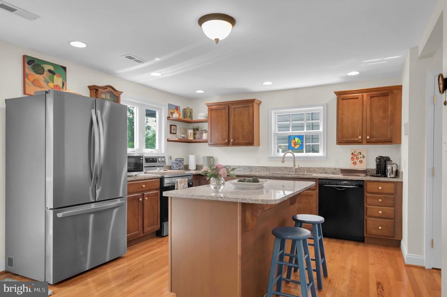 211 PRINCE EDWARD ST, FREDERICKSBURG, Virginia 22401, 3 Bedrooms Bedrooms, ,2 BathroomsBathrooms,Residential,For sale,211 PRINCE EDWARD ST,VAFB2008426 MLS # VAFB2008426