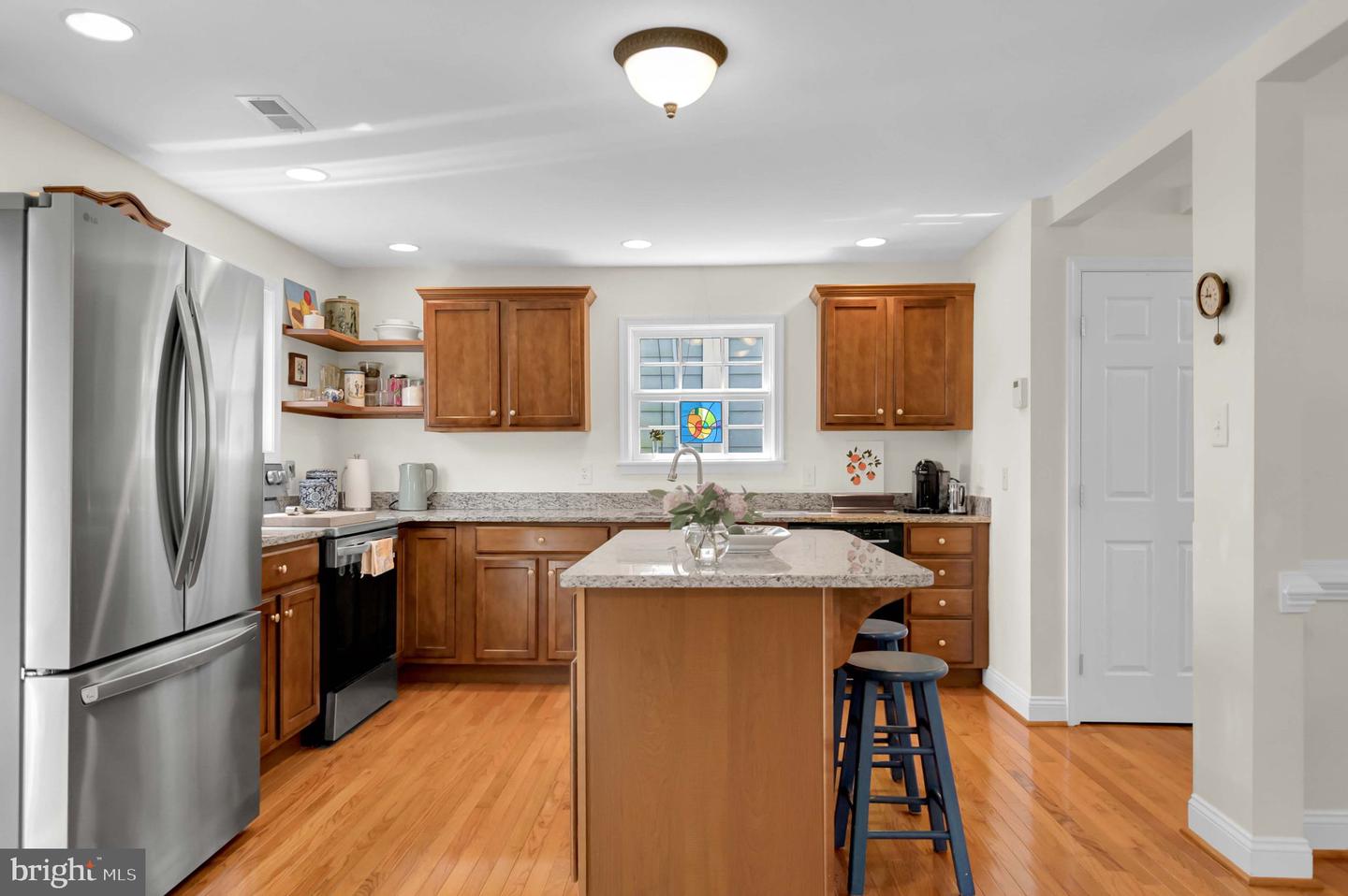 211 PRINCE EDWARD ST, FREDERICKSBURG, Virginia 22401, 3 Bedrooms Bedrooms, ,2 BathroomsBathrooms,Residential,For sale,211 PRINCE EDWARD ST,VAFB2008426 MLS # VAFB2008426